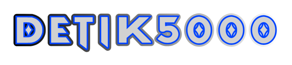 Logo Baru