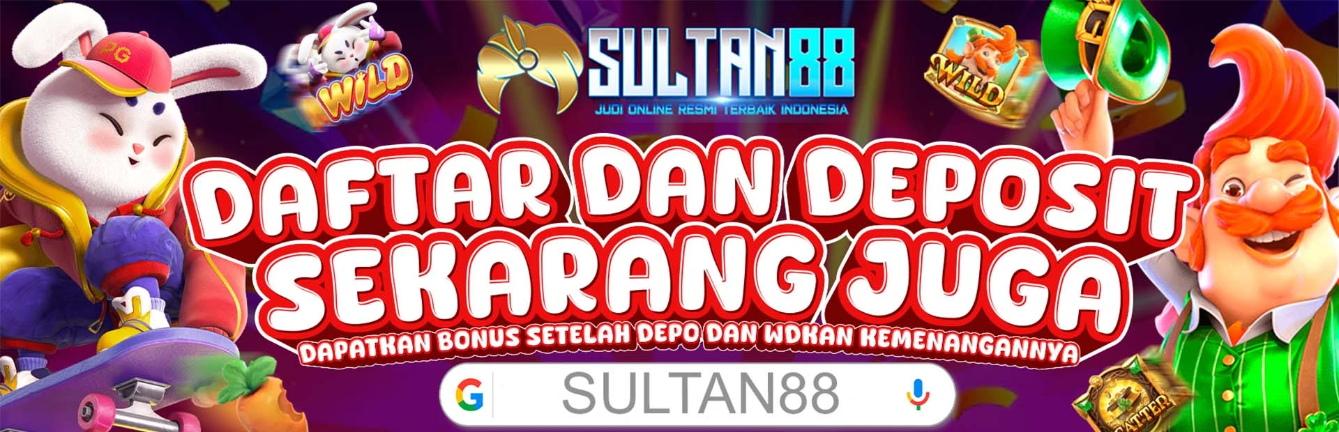 Detik5000
