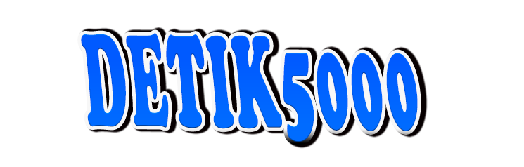 DETIK5000